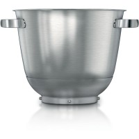 Bosch MUZS6ER Bol accesorio para batidora/procesador de alimentos
