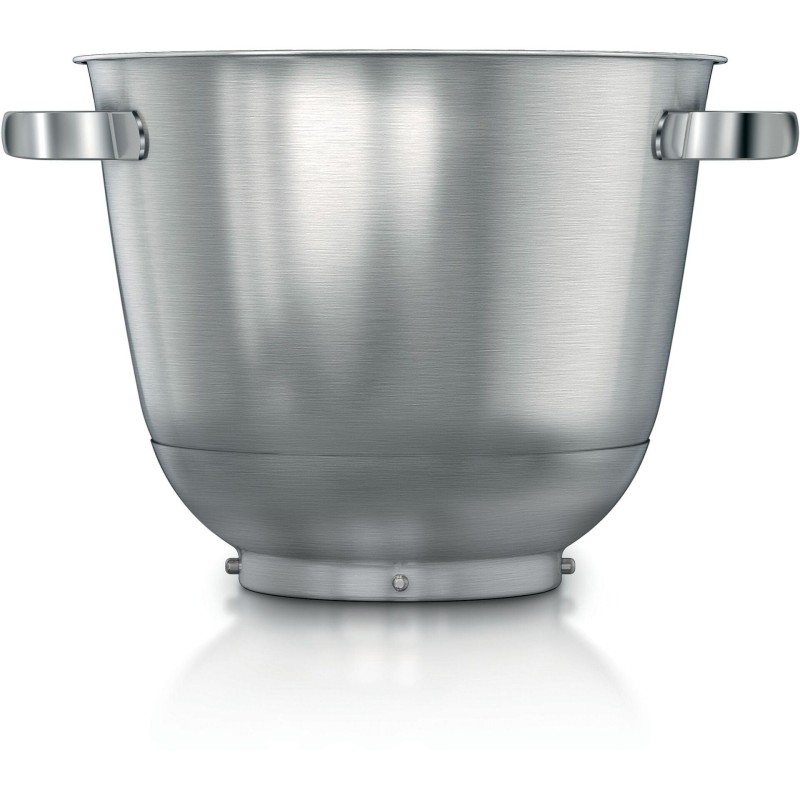 Bosch MUZS6ER kom/keukenmachine accessoire Kom