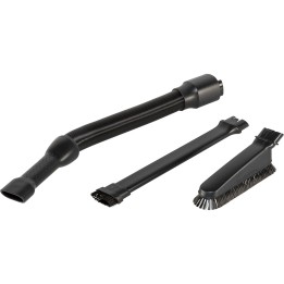 AEG AKIT23 Accessory kit Universal