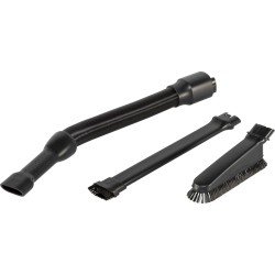 AEG AKIT23 Accessory kit Universal