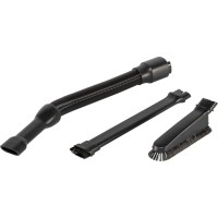 AEG AKIT23 Accessory kit Universal