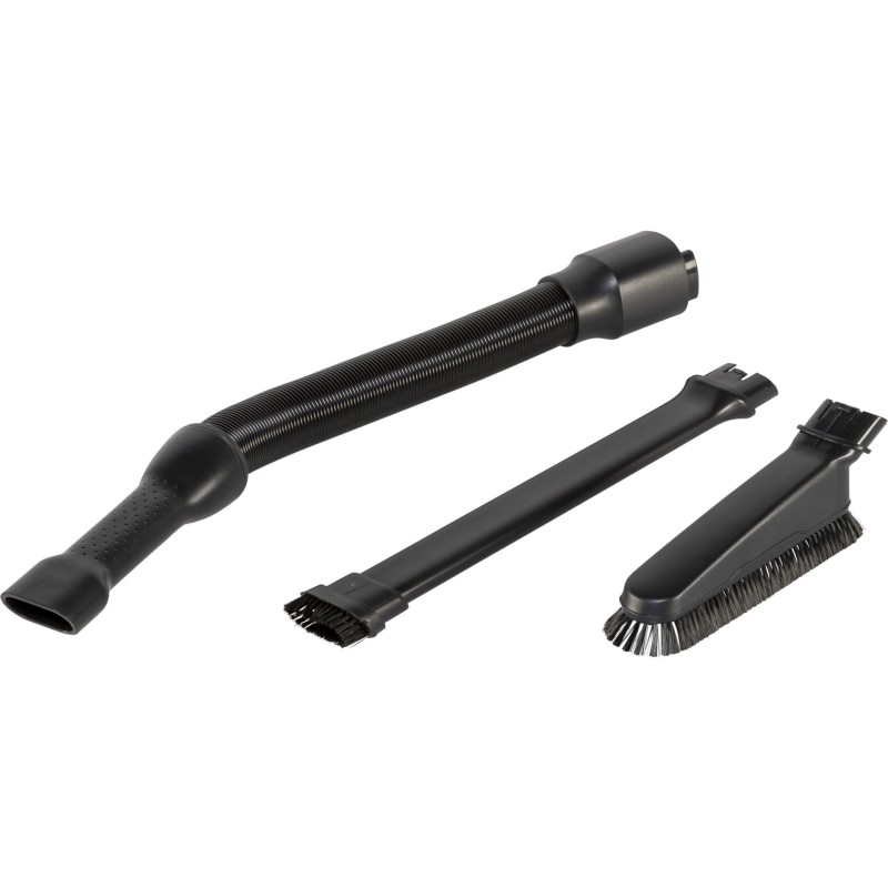 AEG AKIT23 Lisävarustesarja Universal