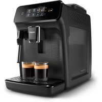 Philips 1200 Serie EP1220/00 Kaffeevollautomat Espresso