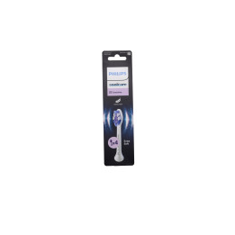 Philips Sensitive HX6054/87 4 pack brush heads