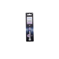 Philips Sensitive HX6054/87 4 pakkaus harjaspäitä