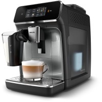 Philips Serie 2300 EP2339 Vollautomatische Espressomaschine