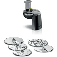 Bosch MUZS68VL mixer/food processor accessory Attachment set