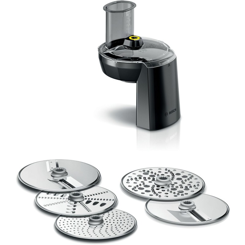 Bosch MUZS68VL set di accessori per mixer/robot da cucina