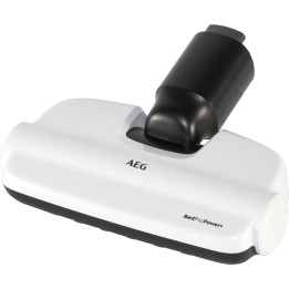 AEG AZE149 Brush