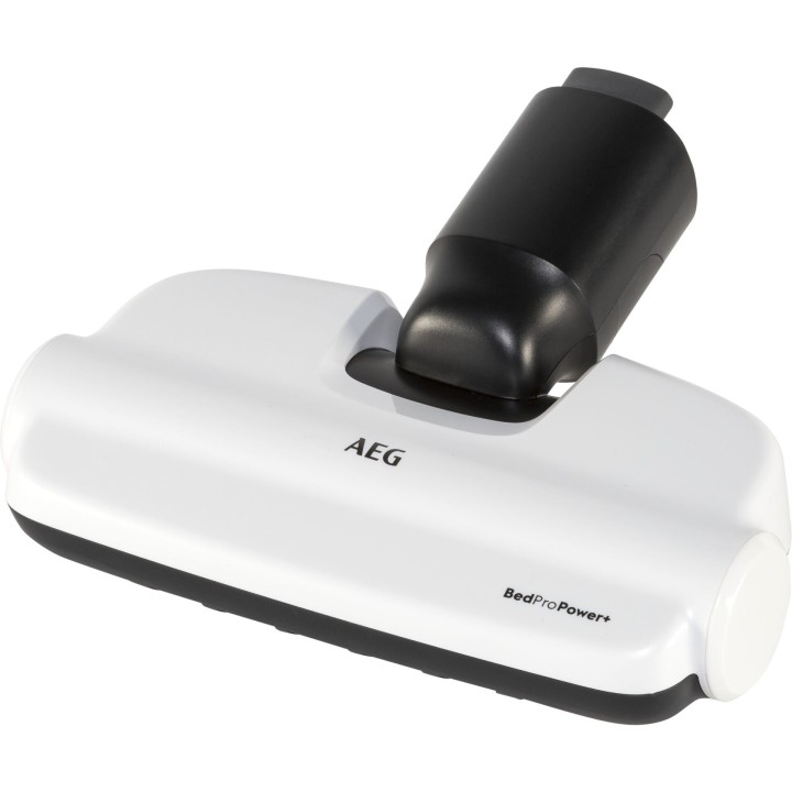 AEG AZE149 Brush