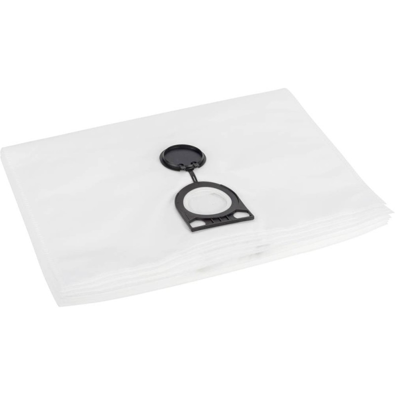 Bosch 2 605 411 163 accesorio/suministro de aspiradora Bolsa de polvo