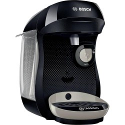 Bosch Tassimo Happy TAS109E cafetera Totalmente automática Cápsulas de café