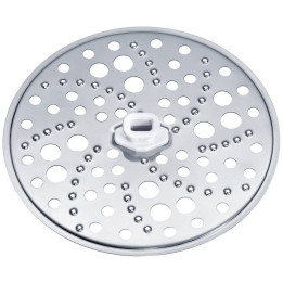 Bosch MCZ1RS1 mixer/food processor accessory