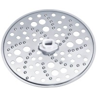 Bosch MCZ1RS1 accessoire voor mixer/keukenmachine