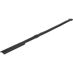 AEG AZE163 Universaldüse