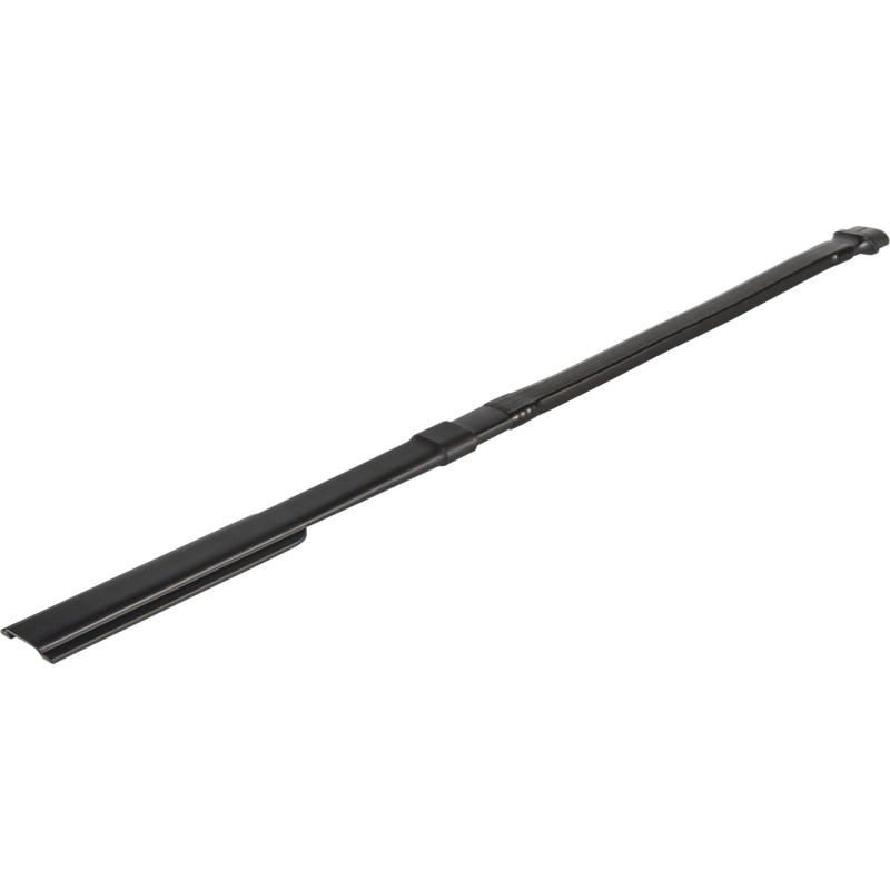 AEG AZE163 Universal dyse