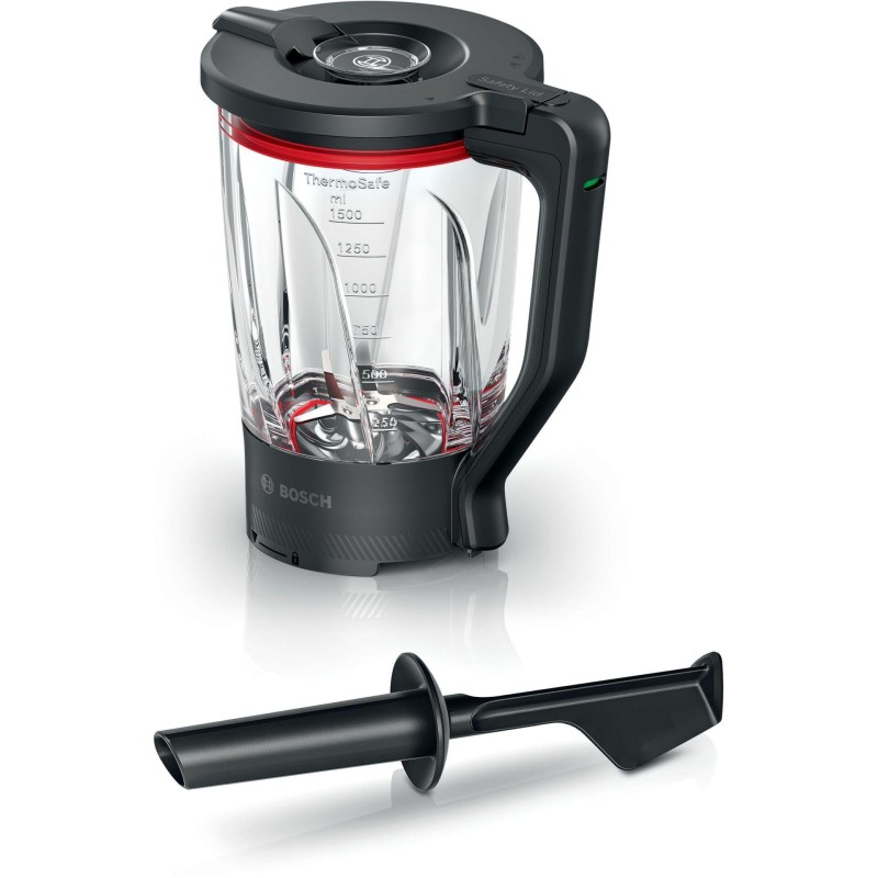 Bosch MUZS6MX Juego de accesorios para batidora