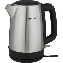 Philips Daily Collection HD9350/90 waterkoker 1.7 L 2200 W