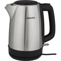 Philips Daily Collection HD9350/90 waterkoker 1.7 L 2200 W