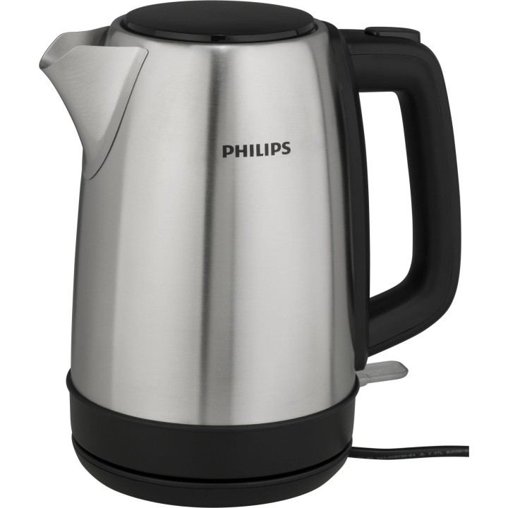 Philips Daily Collection HD9350/90 electric kettle 1.7 L 2200 W