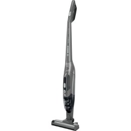 Bosch Serie 2 BBHF214G stick vacuum/electric broom 2-in-1 stick