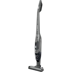Bosch Serie 2 BBHF214G stick vacuum/electric broom 2-in-1 stick