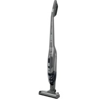 Bosch Serie 2 BBHF214G stick vacuum/electric broom 2-in-1 stick