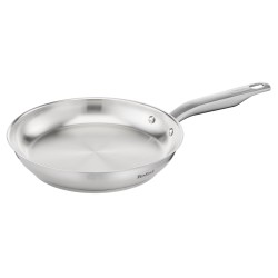 Tefal E49206 pannset