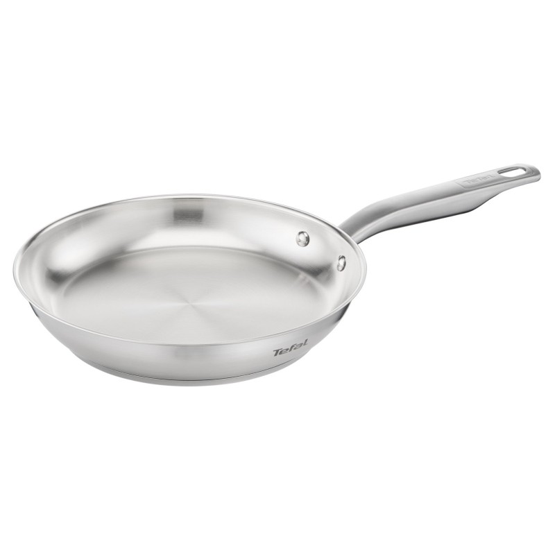 Tefal E49206 pannset