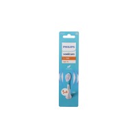 Philips Sonicare For Kids For Kids HX6034/90 4 pack de têtes de brosse