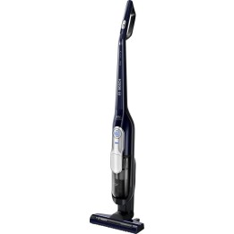 Bosch BCH85N stick vacuum/electric broom 2-in-1 stick vacuum Battery