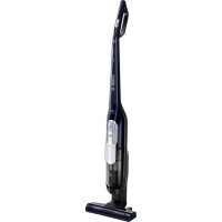 Bosch BCH85N stick vacuum/electric broom 2-in-1 stick vacuum Battery