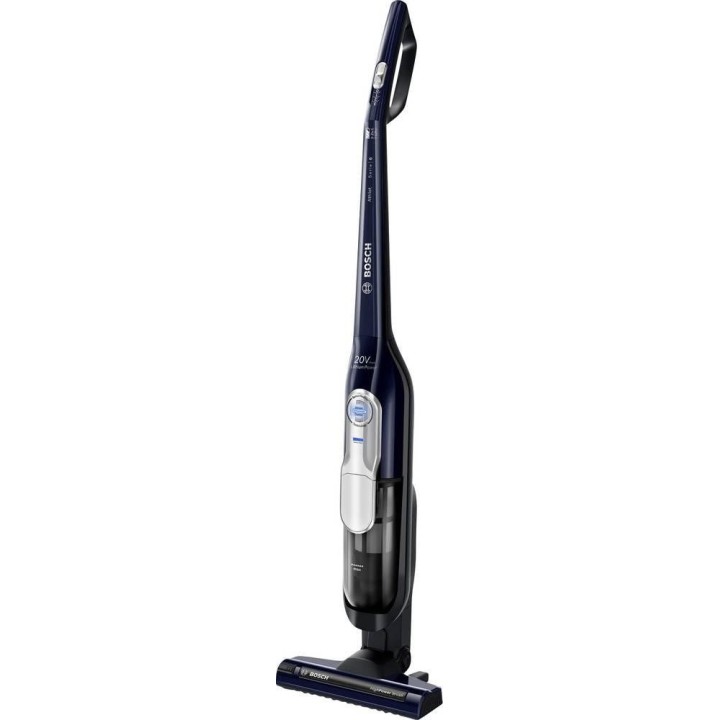 Bosch BCH85N stick vacuum/electric broom 2-in-1 stick vacuum Battery