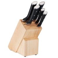 Tefal K232S5 Ruostumaton teräs 5 kpl