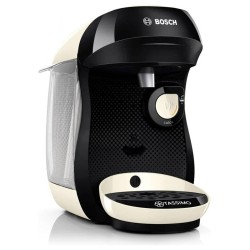 Bosch Tassimo Happy TAS107E macchina da caffè completamente automatica Cialde