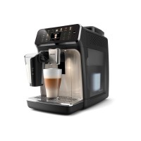 Philips 5500 sarja EP5547/90 kahvinkeitin Täysautomaattinen espresso