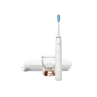 Philips Sonicare DiamondClean 9000 HX9911 Schallzahnbürste