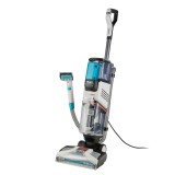 Carpet Cleaners