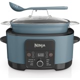 Cooking appliances