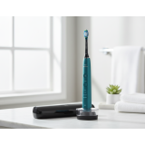 Spazzolini Elettrici - Modelli Sonic e Ricaricabili | Tiny Lux