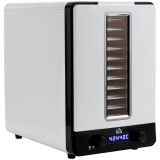 Food Dehydrators