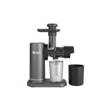 Juicers