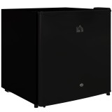Mini Fridges