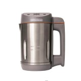 Soup Makers