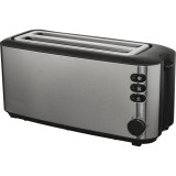 Toaster