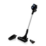 Vacuum Cleaners
