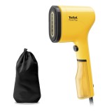 Dampstasjoner for klær og håndholdte klesdampere | Tiny Lux
