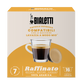 Bialetti Lavazza A Modo Mio™ Compatible Capsules - Tiny Lux