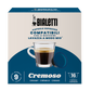 Bialetti Lavazza A Modo Mio™ Compatible Capsules - Tiny Lux