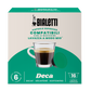 Bialetti Lavazza A Modo Mio™ Compatible Capsules - Tiny Lux